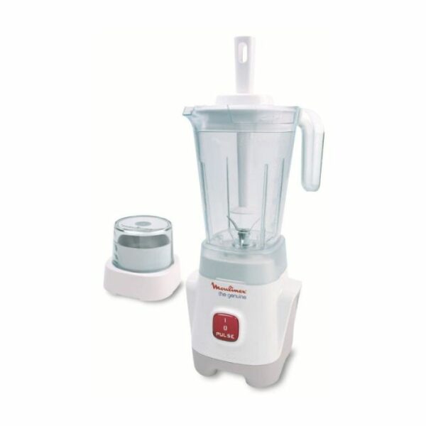 BLENDER MOULINEX LM2411EG