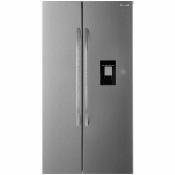 REFRIGERATEUR BRANDT BFA701YDX