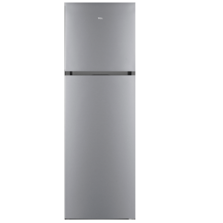 REFRIGERATEUR TCL P333TMS