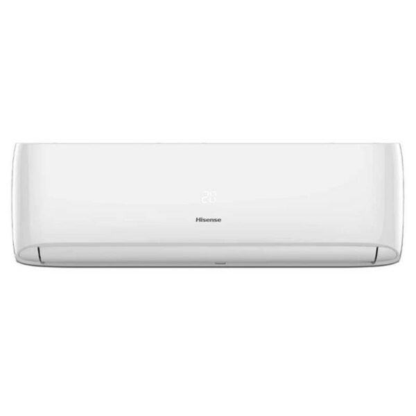 CLIMATISEUR HISENSE 12000 BTU