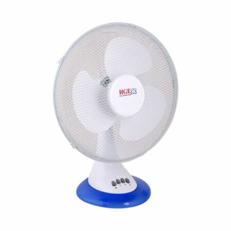 VENTILATEUR DE TABLE HGE ESPACE