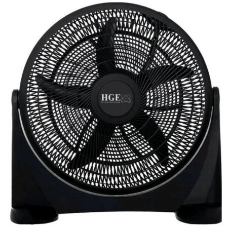 VENTILATEUR HGE EXPRESS