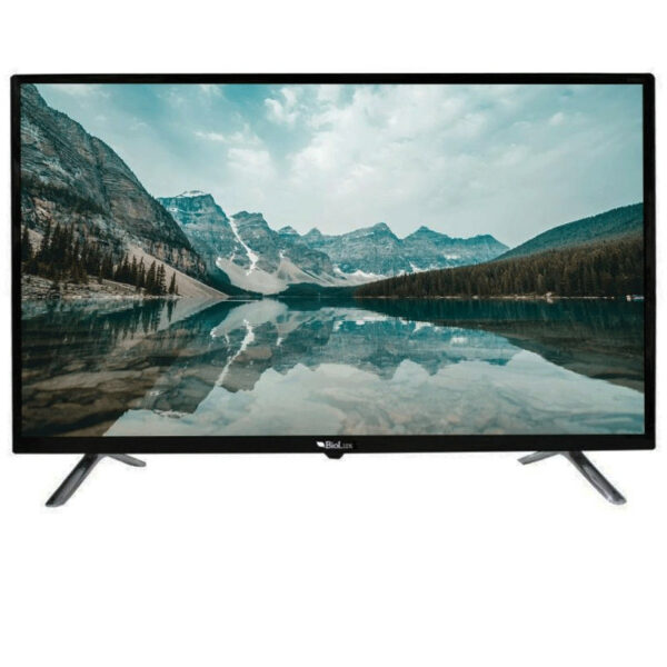 TV BIOLUX M.ECO32R