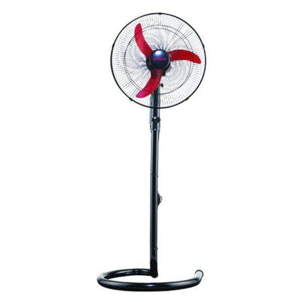 VENTILATEUR FRESH FR-V18