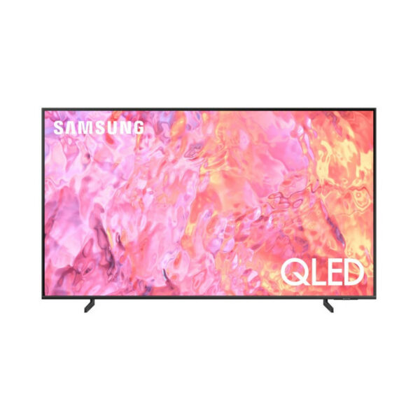 TV SAMSUNG 50 Q60CAU