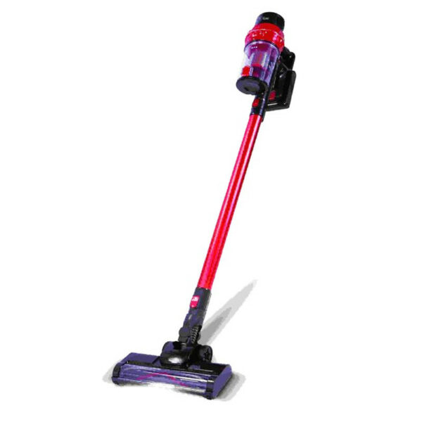 ASPIRATEUR BALAI KIWI