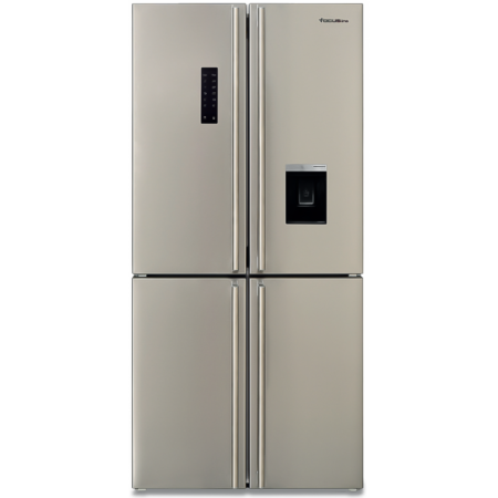 REFRIGERATEUR FOCUS SMART 6300