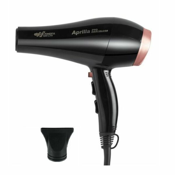 SÈCHE CHEVEUX APRILLA AHD-2151