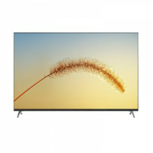 TV BIOLUX 50 M.ECO50