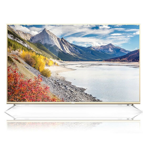 TV IRIS 43E30F