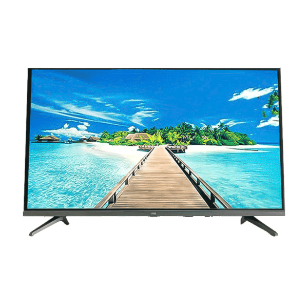 TV LED IRIS 32"