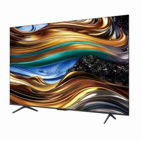 TV TCL 65 P755