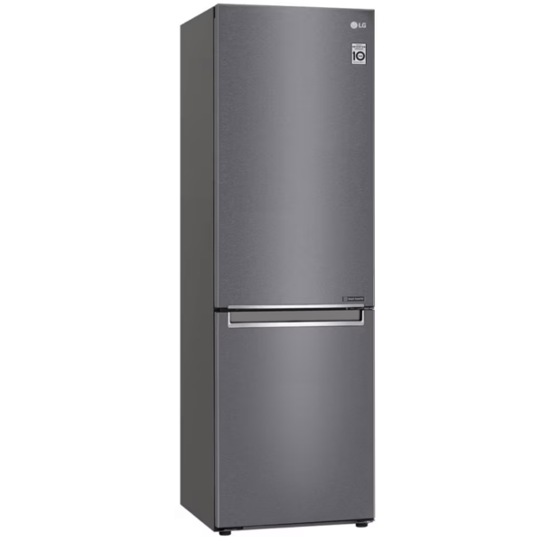 RÉFRIGÉRATEUR LG B459NLLM