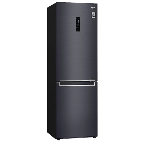 REFRIGERATEUR LG B459NQFM