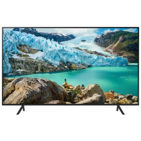 TV IRIS 32" 32G4010