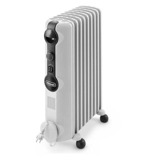 RADIATEUR BAIN D'HUILE DELONGHI