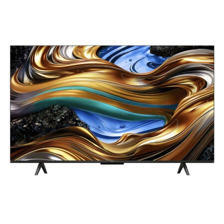 TV TCL 50" P755