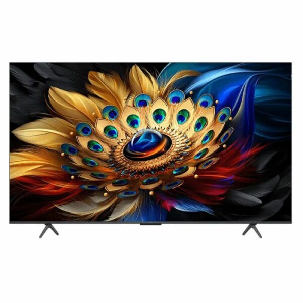 TV TCL 50 C655