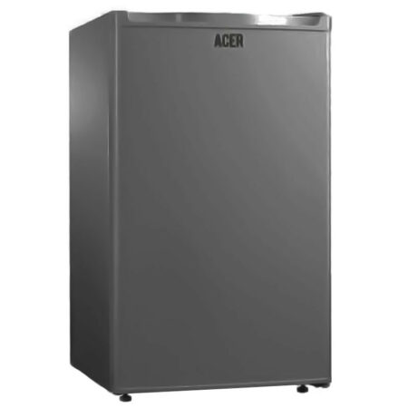 MINI BAR ACER 89L