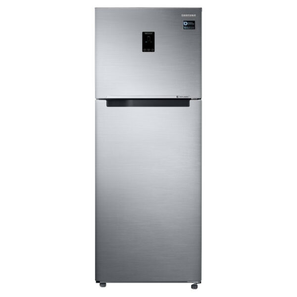 RÉFRIGÉRATEUR SAMSUNG RT50K5532S8